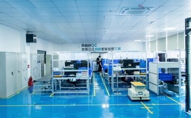 OLIGHT邀您共赴第十五届中国四川消防技术与应急安全产业博览会，共筑安全防线