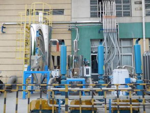 防火电线技术研讨会 赋能电缆行业创新与仪器仪表维修新篇章