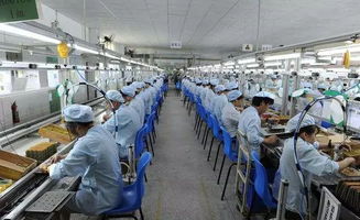 三重压力下的企业生态 从深圳某工厂老板的困境看仪器仪表修理行业变迁