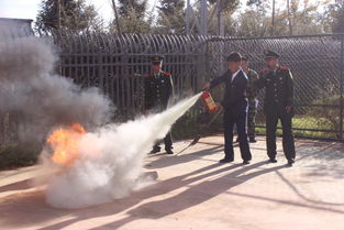 云南省消防协会 专业服务与消防安全知识的权威平台