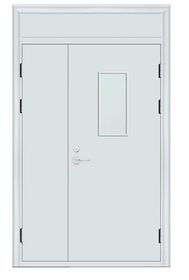 仪器仪表修理的要点与方法