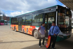 云南省消防协会 全方位消防服务与安全知识普及