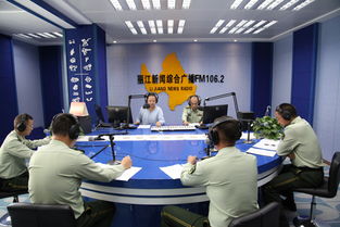 云南省消防协会 专业消防技术服务与知识普及