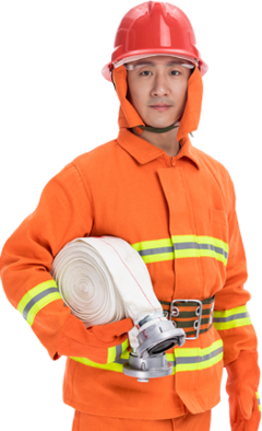 消防设施操作员培训课程 仪器仪表修理的关键技能